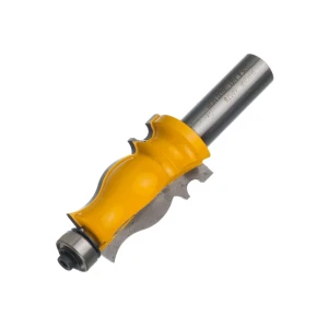 Фреза кромочная фигурная Энкор №10578