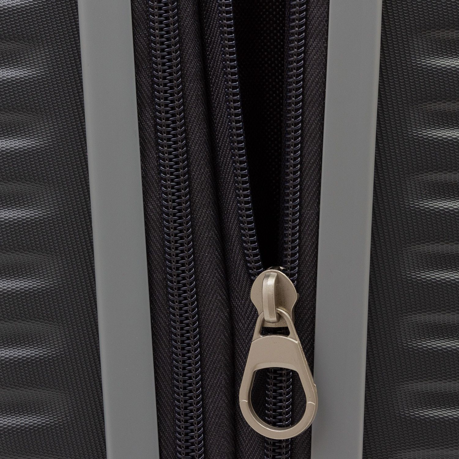 3503-22 Чемодан 3503 Spinner S MODO by Roncato Vega - Вид №6