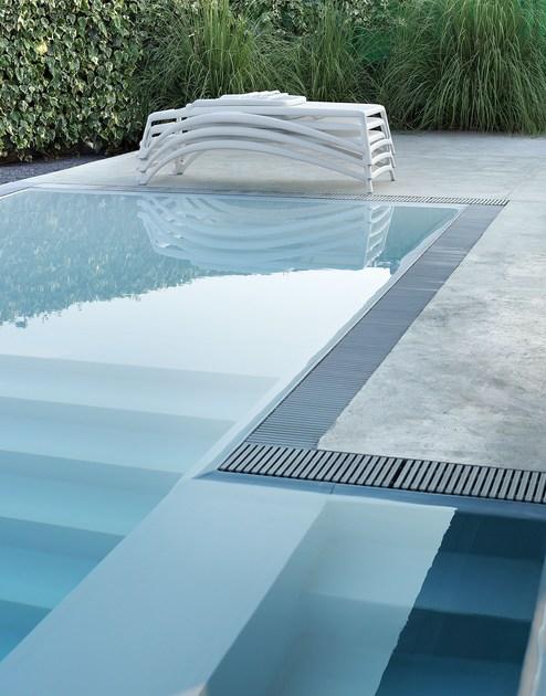 Nardi Садовый лежак на колесиках sun-id-1509457 - Вид №7