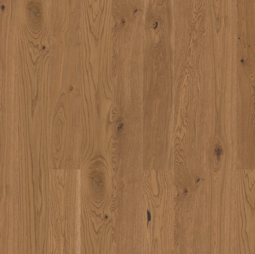 Паркетная доска Boen Дуб Honey OHG8VKFD - Вид №1