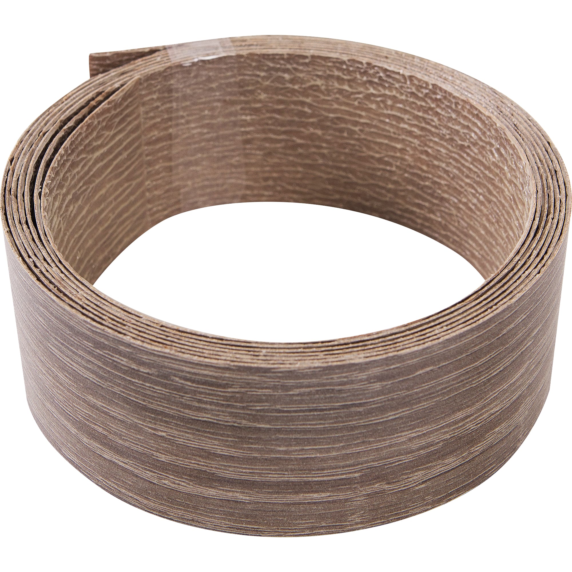 82118318 Кромка «Бэлфаст» с клеем для столешницы, 240х4.5 см Santreyd  - Вид №3