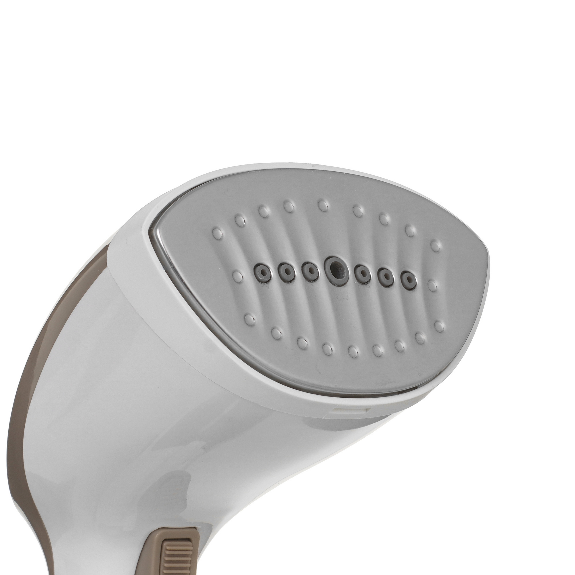 9220664 Отпариватель ENDEVER ODYSSEY Q-461 коричневый STDN-0126605 - Вид №3