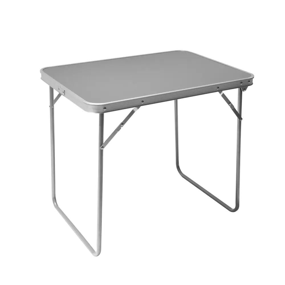 Santreyd — компактный складной столик для кемпинга и пикников 89349228 Camping STLM-0958897 - Вид №1