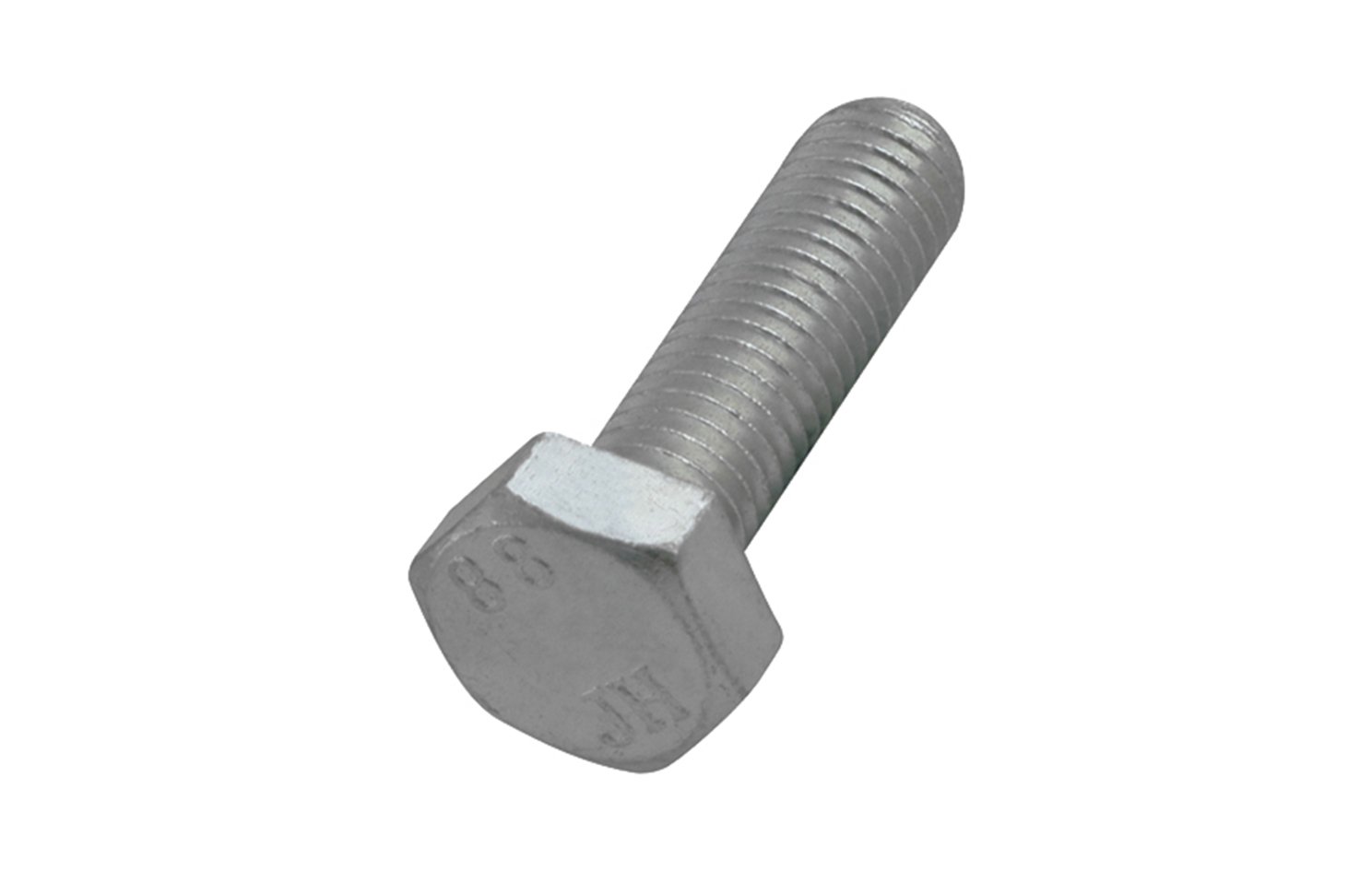 6143920 BIS Болты шестигранные walraven 