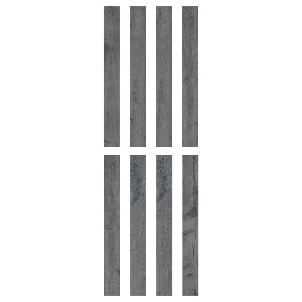 ARTFLOOR Ламинат Дуб Лакруа серый с фаской 33 класс 86481395 STLM-0069132 - Вид №4