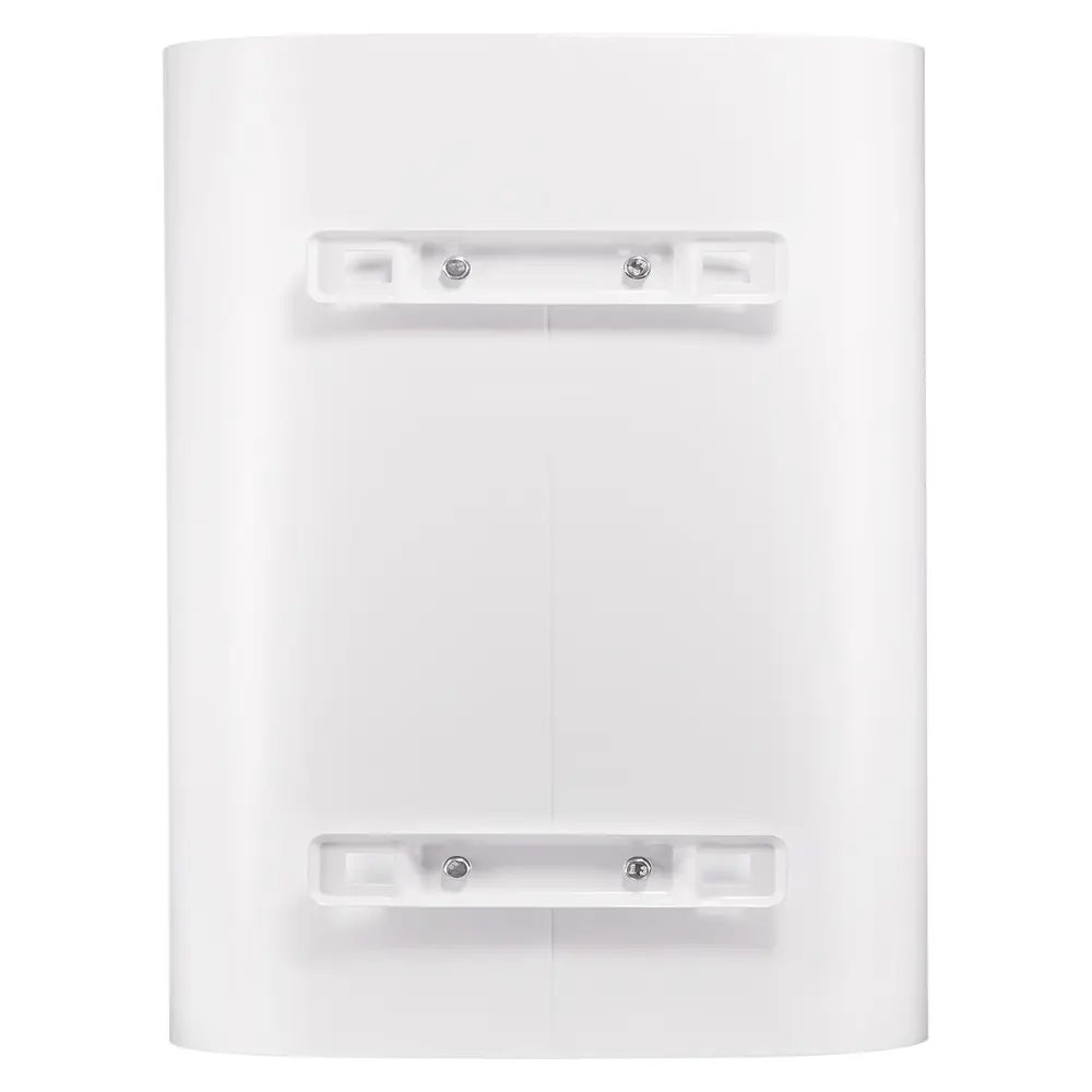 Водонагреватель DILWIS DS 30 ST на 30 литров с баком из нержавеющей стали 89422125 STLM-1563176 - Вид №3