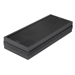 Фильтр адсорбционно-каталитический Tion AK-XL для бризера Tion 3S Standart