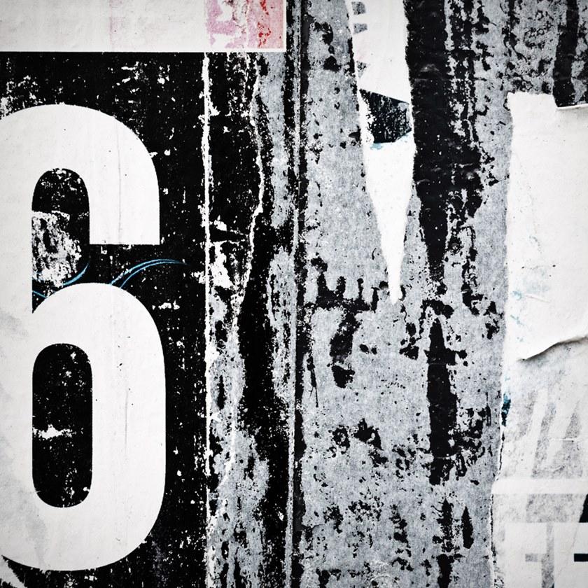 MOMENTI Художественная печать Crazy home paintings 029 - Вид №1