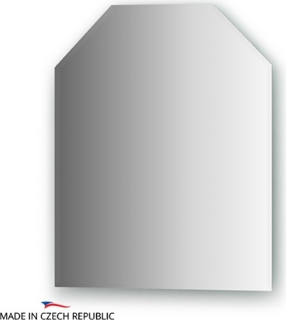 Cz 1004 Зеркало с фацетом 10 мм 45Х55 см FBS Perfecta