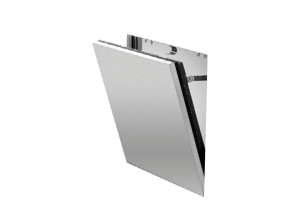 Отдельно стоящий люк перегородки