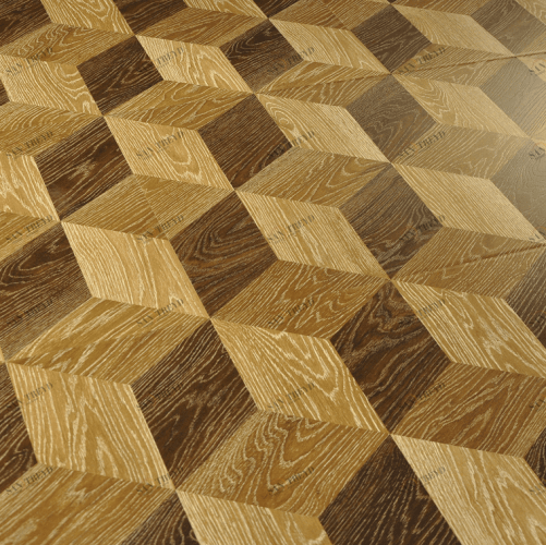 Ламинат Tatami P515 4200100025