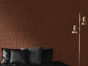 Нетканые обои