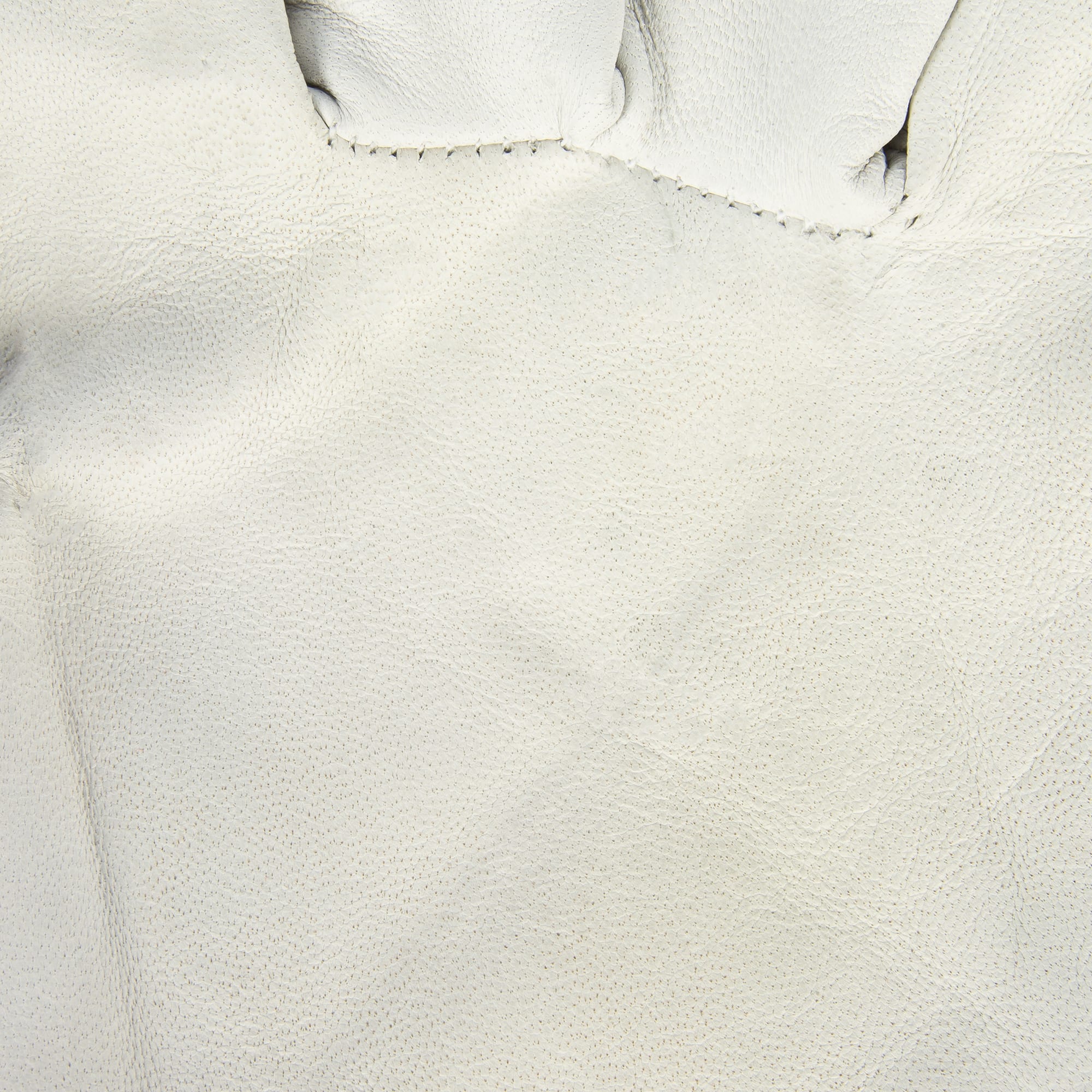 82214343 Перчатки для строительных работ с инструментом, кожа, размер 9 Santreyd  - Вид №1