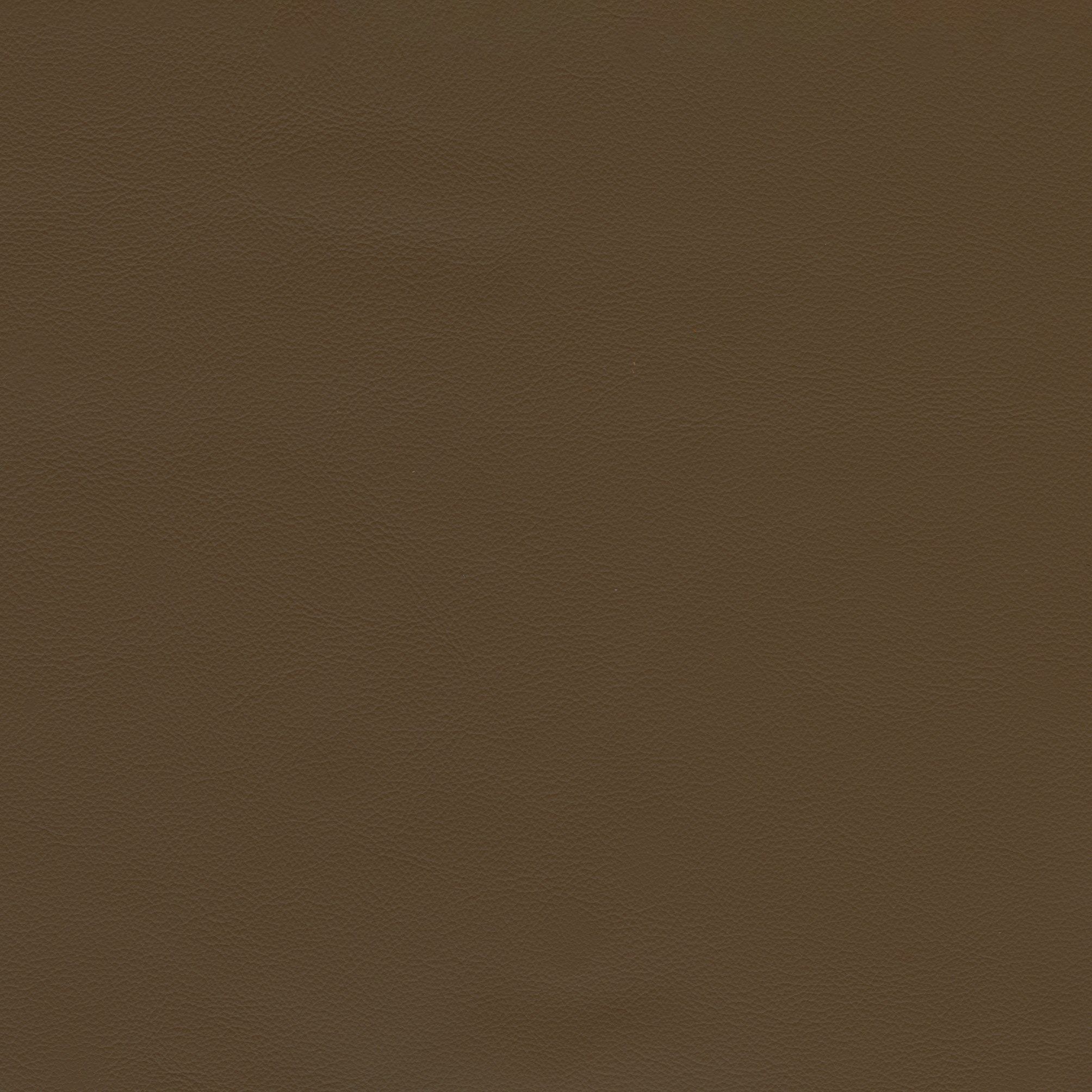 Upholstered bed with removable cover Casamania & Horm ARCH-00104913 - Вид №170