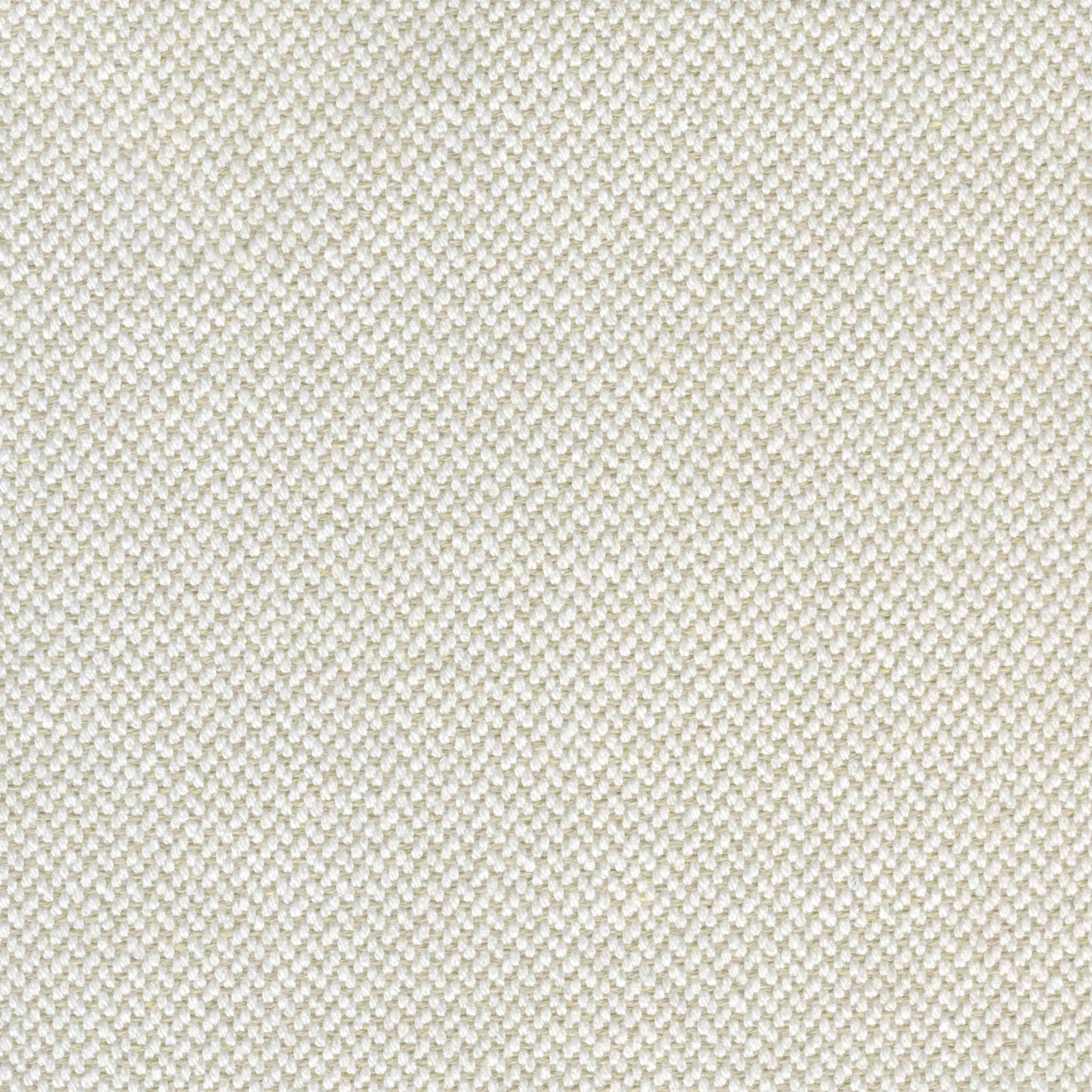 Upholstered bed with removable cover Casamania & Horm ARCH-00104913 - Вид №67