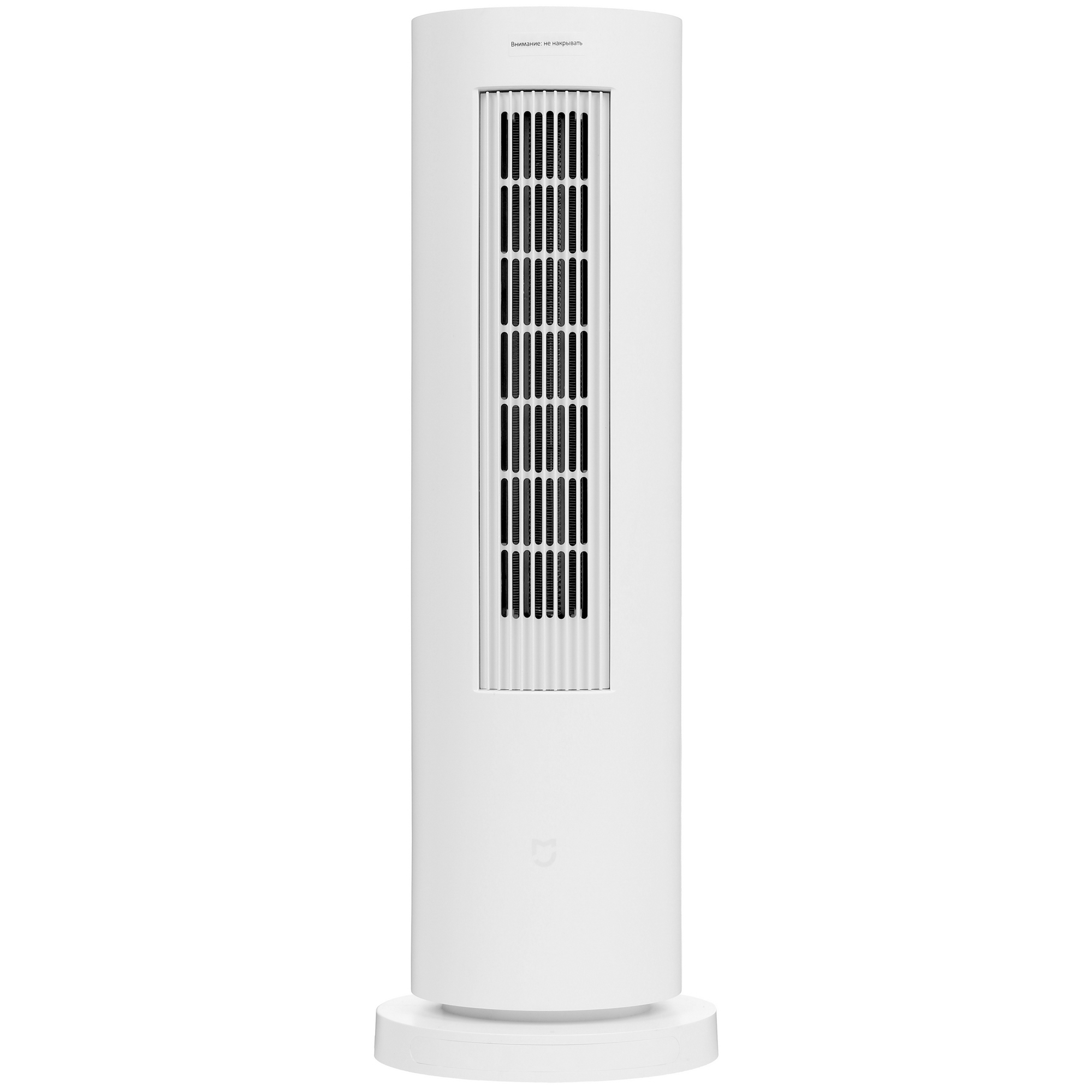 5098463 Тепловентилятор Mijia Vertical Air Heater LSNFJ01LX STDN-0095558 - Вид №1