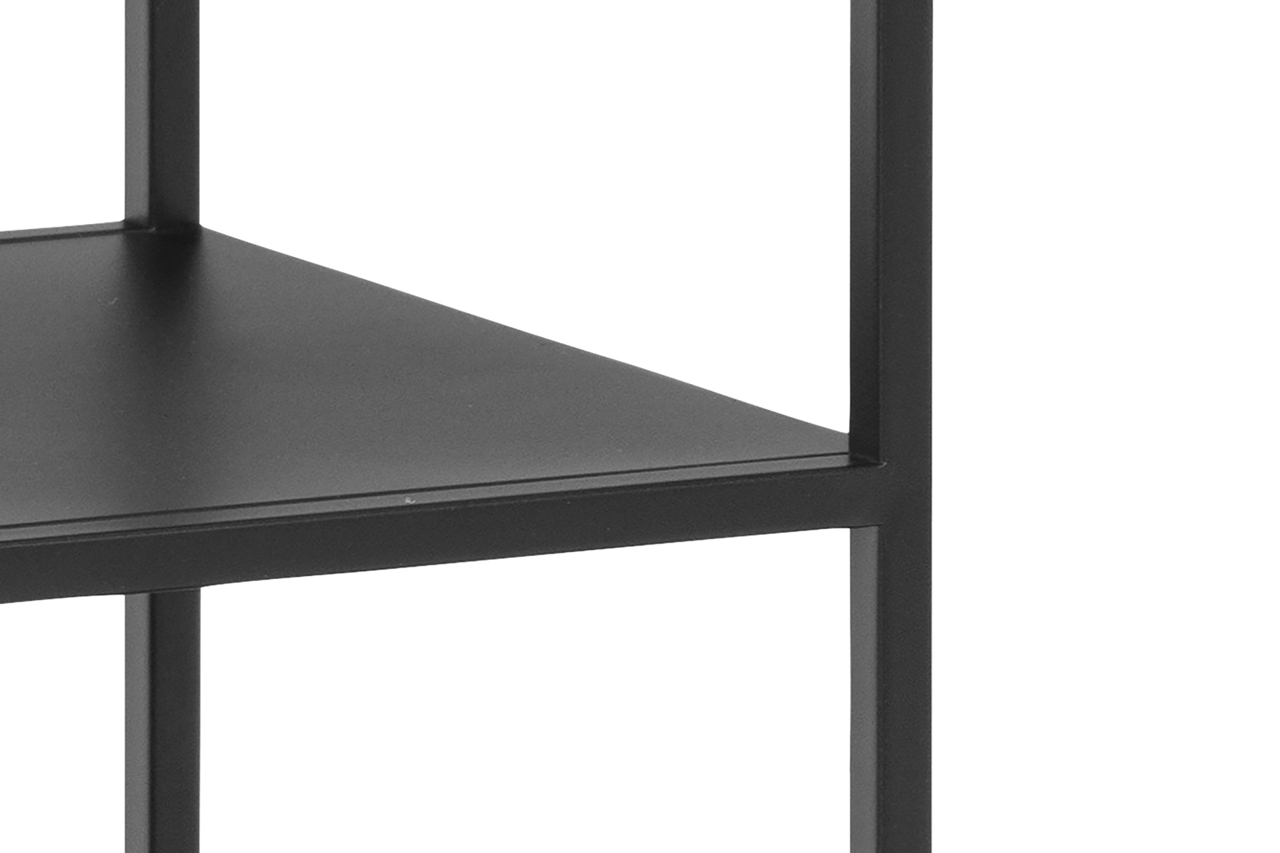 2000983247933 Консоль ACTONA Newcastle  - Вид №3