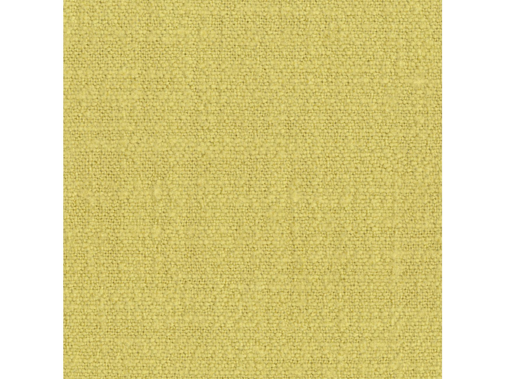 Шерстяная однотонная ткань Élitis CURTIS ARCH-00030086 - Вид №4