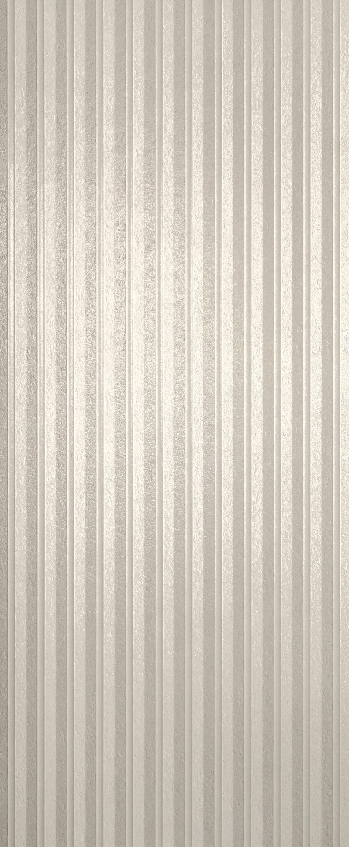 Белая керамическая паста трехмерное покрытие Marca Corona Arteseta ARCH-00022803 - Вид №8