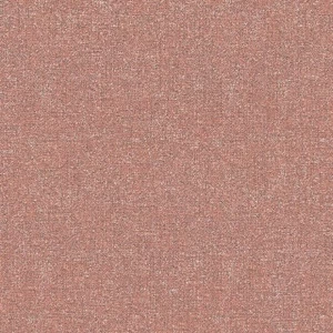 31231 Обои Marburg Silk Road