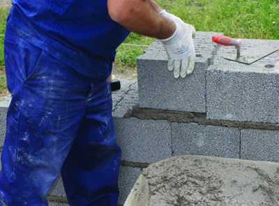 Laterlite Malta leca sun-id-1420001 - Вид №2