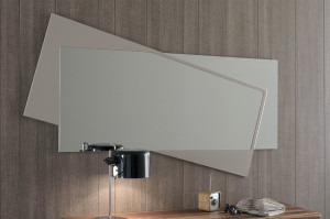 Зеркало SMART COMPAR 415