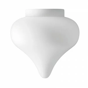 Потолочный светильник D86E0301 от Fabbian FABBIAN ДИЗАЙНЕРСКИЕ 244019 Белый