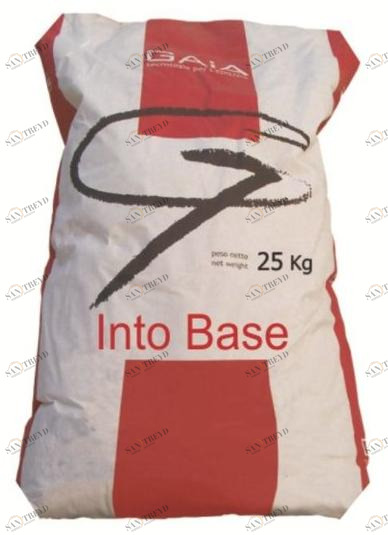 GAIA Макропористая осушающая штукатурка sun-id-1420537