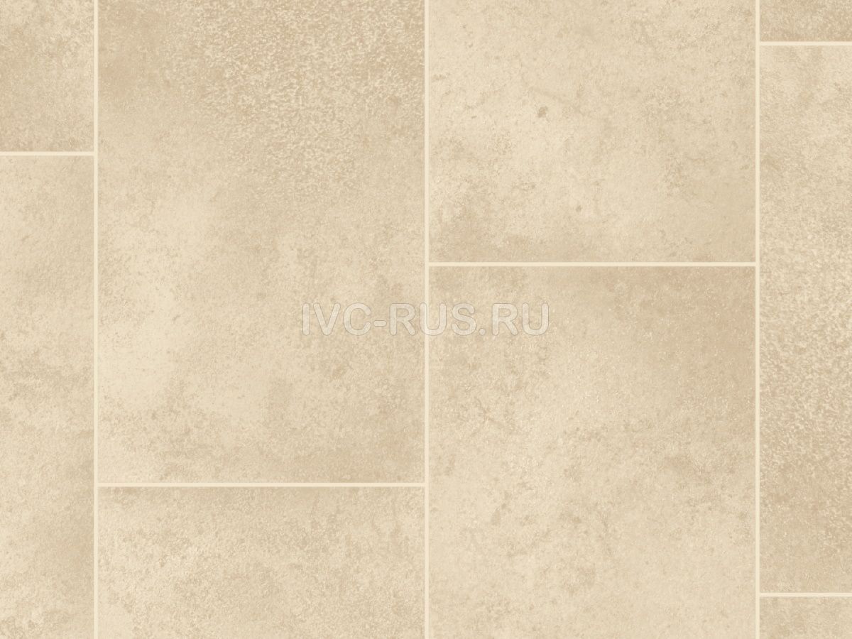 Линолеум коммерческий COMMERCiAL CENTRA - КОММЕРЧЕСКИЙ ЦЕНТРА i500020 IVC-RUS 