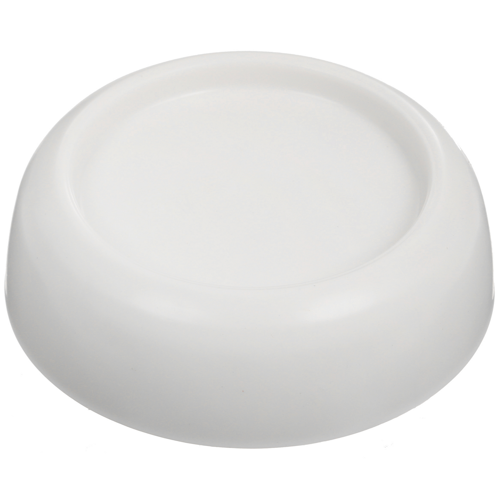 9240363 Антивибрационные подставки Aceline AC-WMW02, 4 шт STDN-0017018 - Вид №1