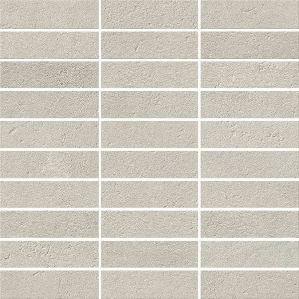 Пол / керамогранит с эффектом цемента Italgraniti цементы ARCH-00108139 - Вид №27