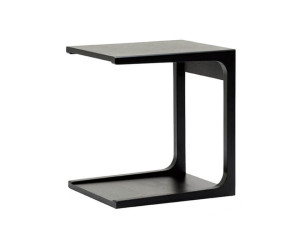 Журнальный столик