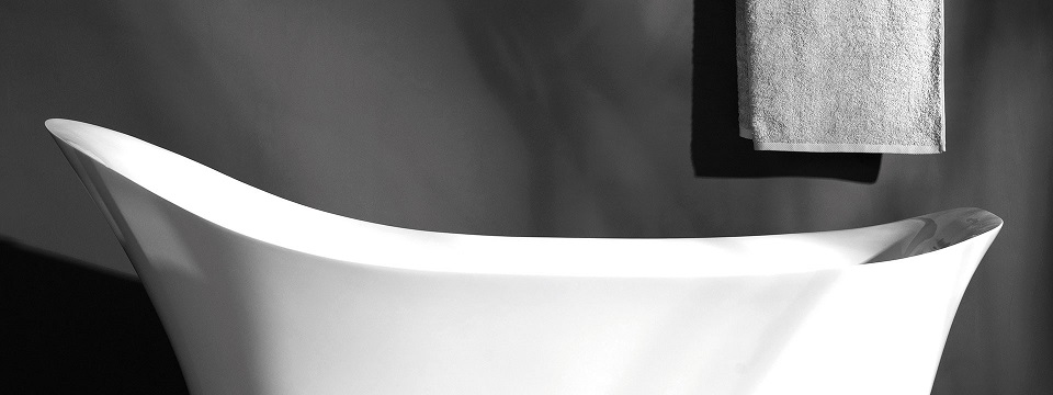 Акриловая ванна Symhony Wellis sun-id-296321 - Вид №2