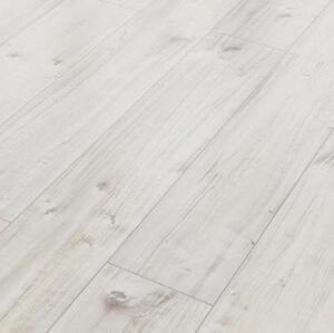 Ламинат Classen Груша Белвиль