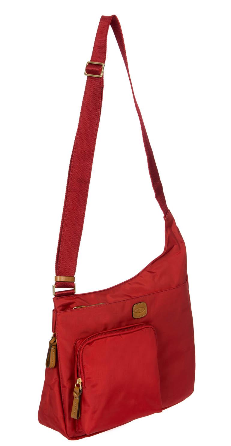 BXG42732.910 Сумка женская BXG42732 Brics X-Bag  - Вид №1