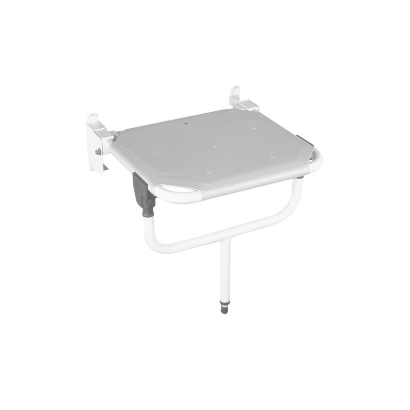 A44471  Vitraglobal Arkitekta 