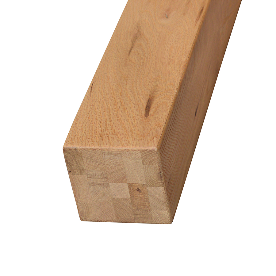 29378900 Стол , florence, 140х90х75 см Unique Furniture  - Вид №17