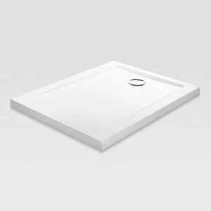 Душевой поддон Zeroquattro 120 см 5ZQA6N0