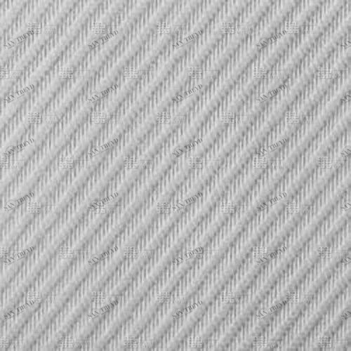 Стеклообои Х-Glass 180/25 узор Диагональ 1х25м X-Glass 7363