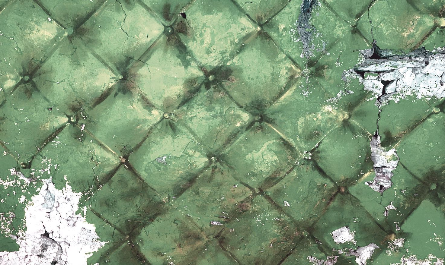 Обои с рисунком Jannelli&Volpi SOFT WALL ARCH-00055078 - Вид №2