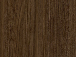 Покрытие из ПВХ с эффектом дерева