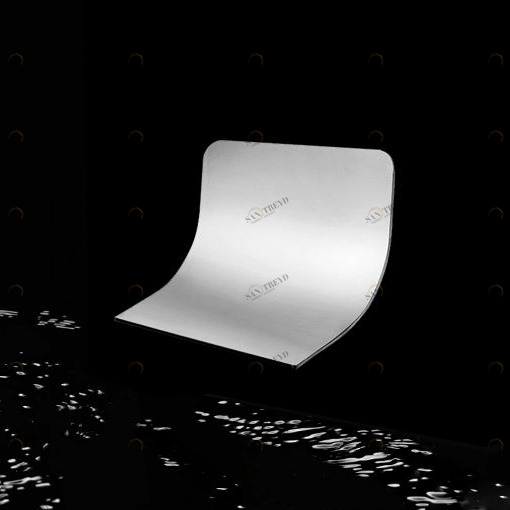 Каскад душевой PIASCUR_IXL Geda Nextage Waterfalls Каскад душевой Waterfalls PIASCURIXL