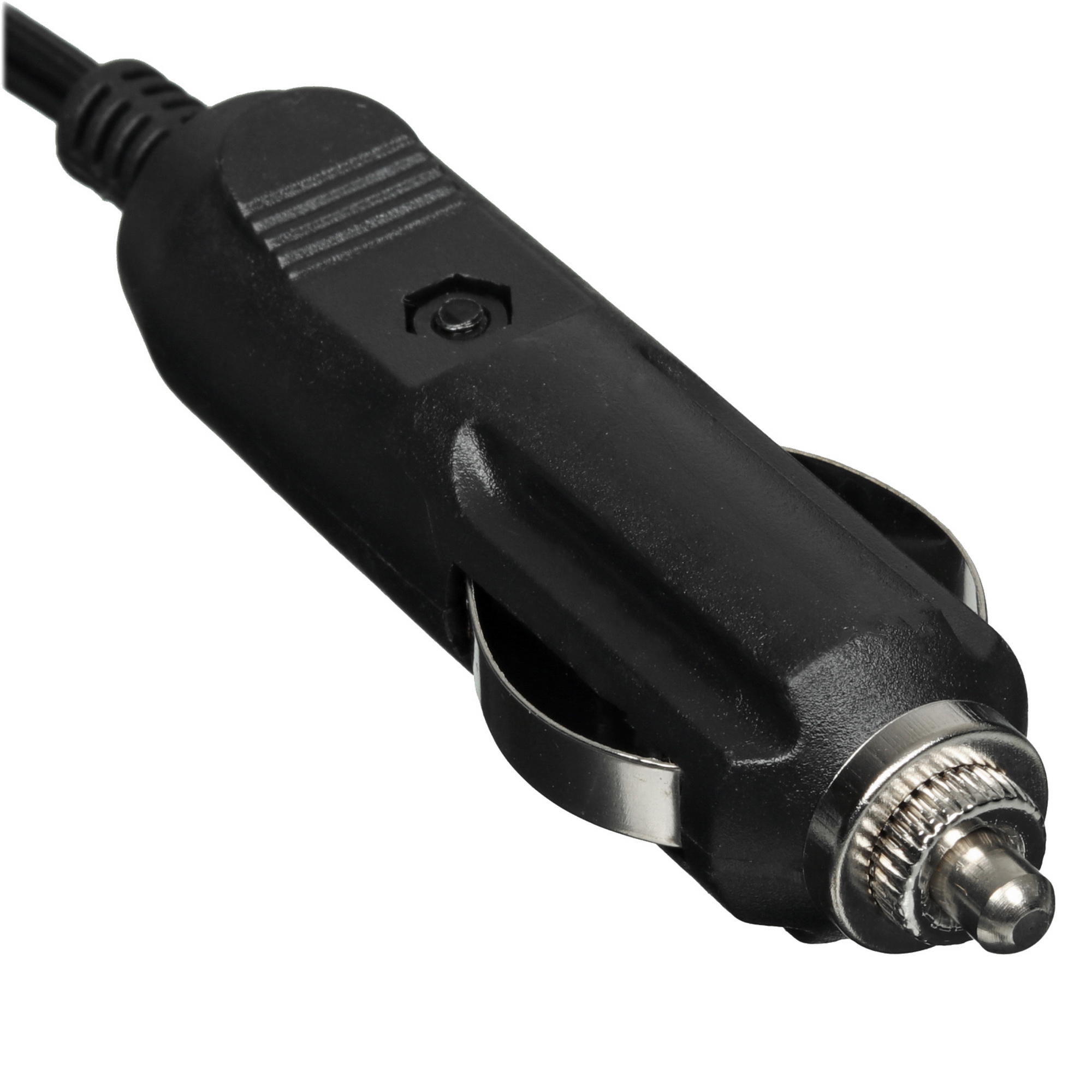 9085883 Пылесос автомобильный QUMO VaccoPM 6D STDN-0011220 - Вид №6