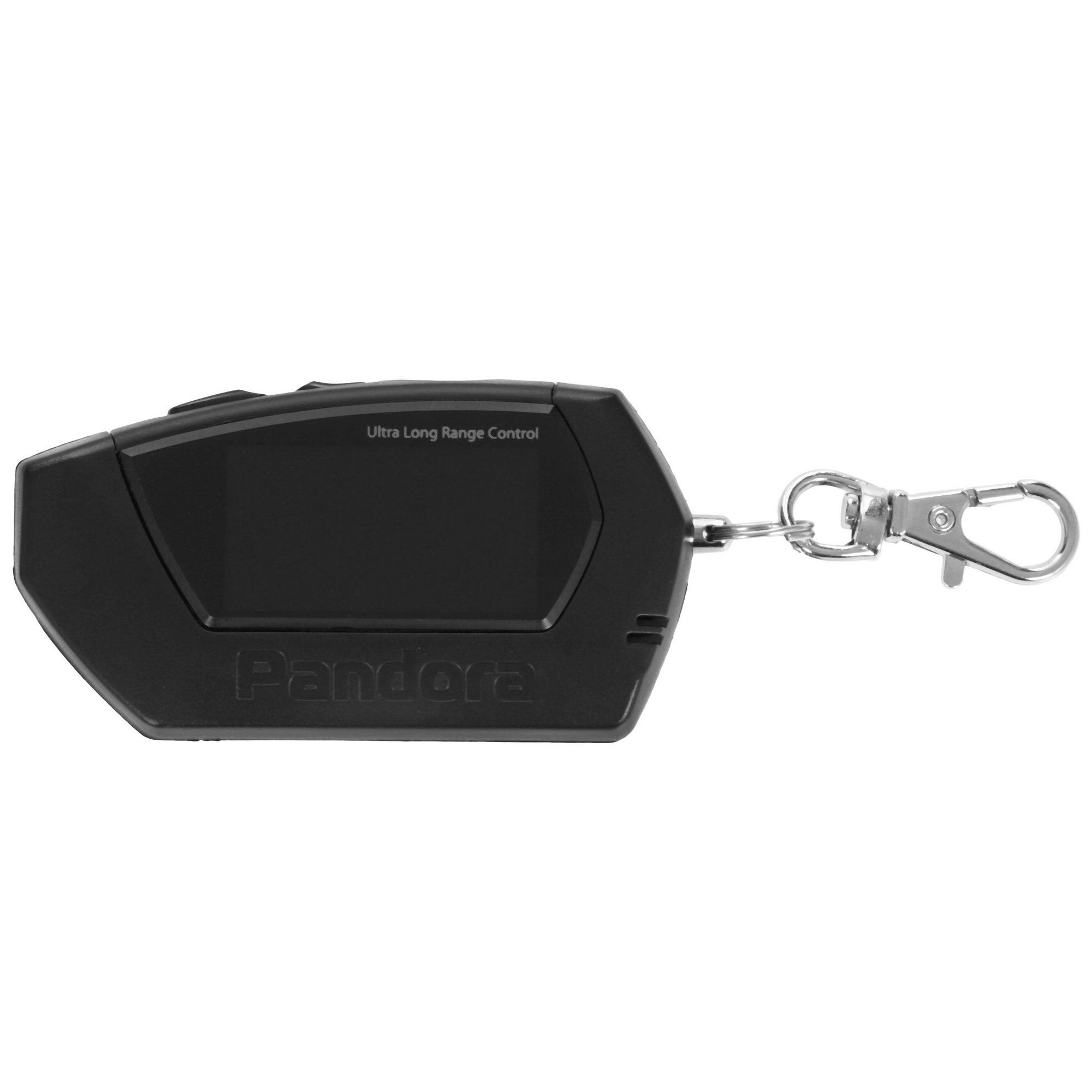 9100245 Брелок для сигнализации Pandora D027 STDN-0115145