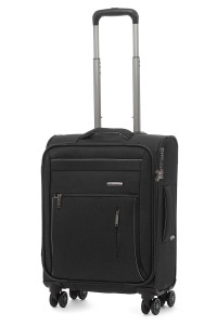 89847-01 Чемодан 89847 S Travelite Capri