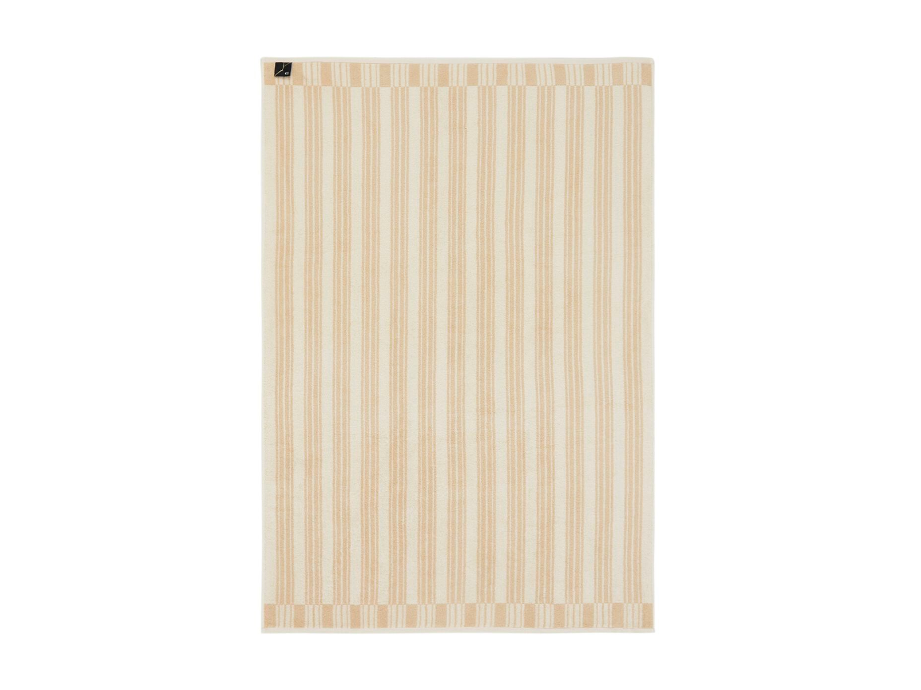 Пляжное полотенце K-3 Sakura ARCH-00079755 - Вид №2