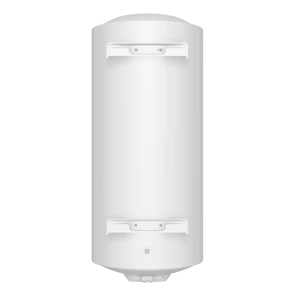 THERMEX ERT - Накопительный водонагреватель 120 л с механическим управлением 82138045 STLM-0020172 - Вид №3