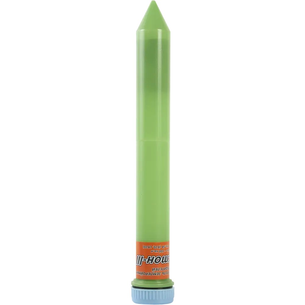 Santreyd Чистон-3: Ультразвуковой отпугиватель грызунов 13456664 STLM-0965424 - Вид №2