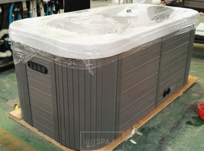 Sunrans SR841 Santreyd sun-id-296165 - Вид №3