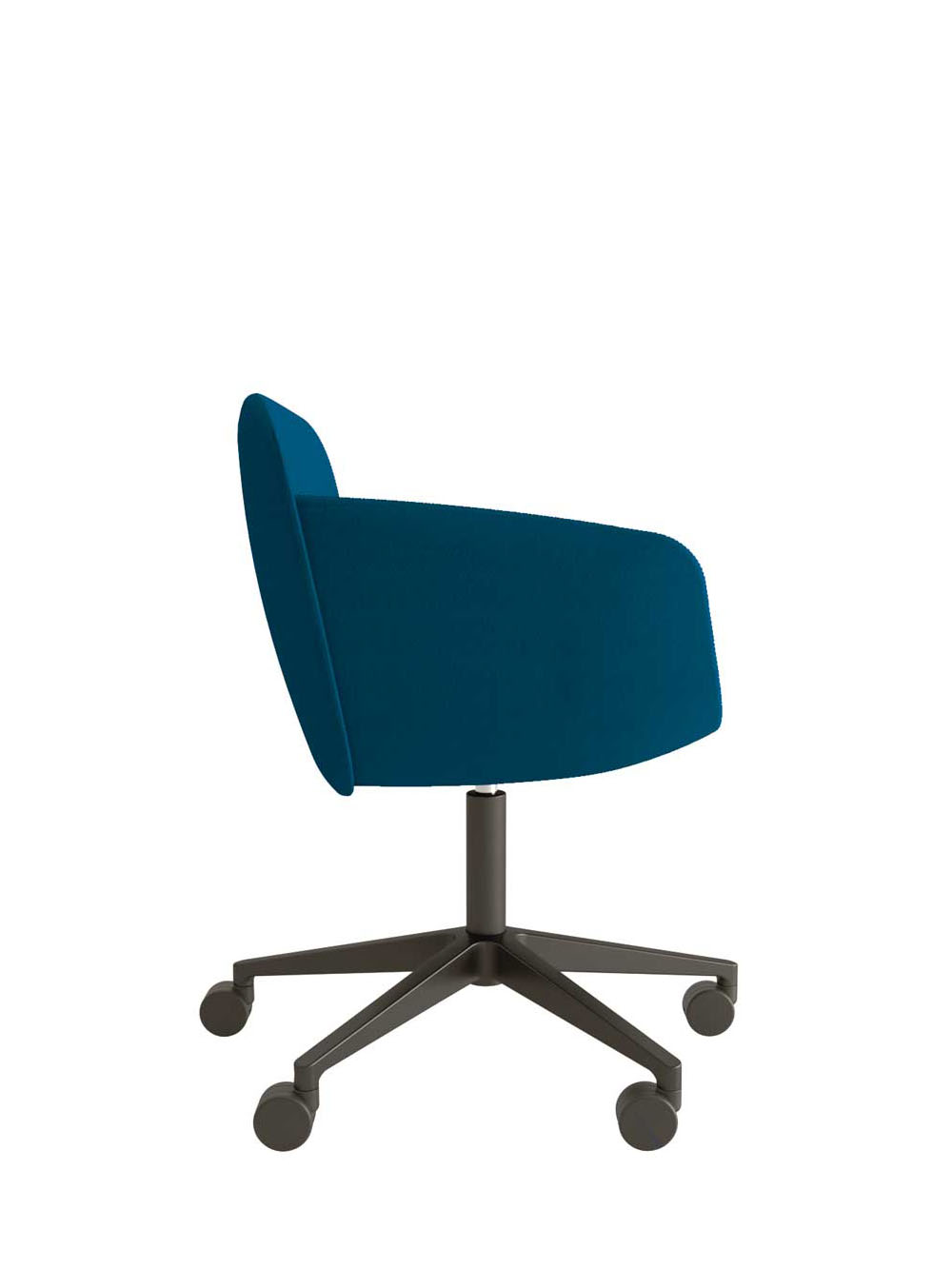 VAGHI Стул для гостей VIVA sun-id-1986012 - Вид №1